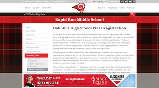 
                            6. rapid-run-middle-school - OHLSD - Ohlsd Staff Portal