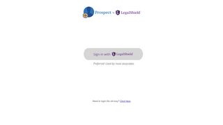 
RapidFunnel.com  
