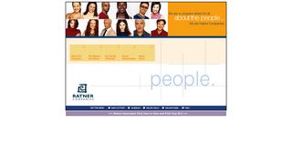 
                            2. Ratner Companies - Lawson Portal Ratner Companies