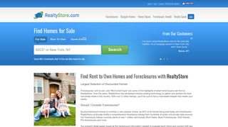 
                            1. RealtyStore.com - Realtystore Com Portal