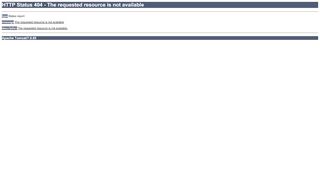 Recupera password - Zucchetti Store - Saas Hr Zucchetti Login