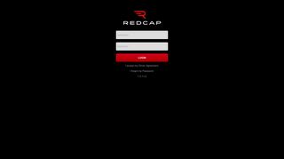 
                            1. RedCap Driver Login - Redcap Driver Portal