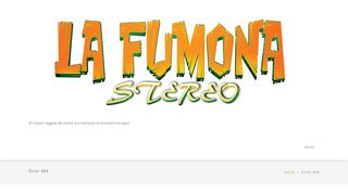 
                            8. Rediff mail mypage login - La Fumona Stereo - Uvic Mypage Portal