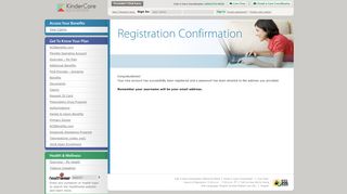 
Register
