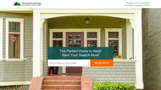 
                            1. Rent Own Home Listings - Rentownhomelistings Portal