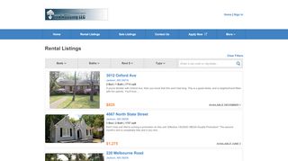 
                            2. Rental Listings - JXN Housing - Buildium - Jxn Housing Portal