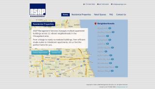 Residential Properties - ASAP Management - Asap Management Portal