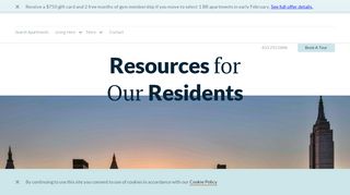 
                            1. Residents | Kips Bay Court - Kips Bay Court Resident Portal