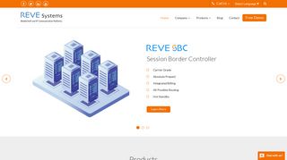 
                            1. REVE Systems | Mobile VoIP, Softswitch & Calling Card ... - Revesoft Login