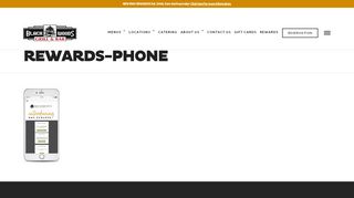 
rewards-phone - Black Woods Grill & Bar  
