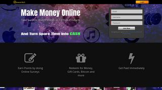 
                            3. Rewards1 | Make Money Online - Rewards1 Com Sign Up