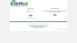 
                            6. Rome Teachers Federal Credit Union - Choice One Fcu Virtual Branch Login