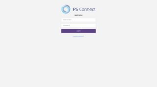 
                            1. RS Connect Ed - Ps Engage School Login