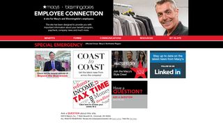
                            4. s Employee Connection - Hr Insite Login