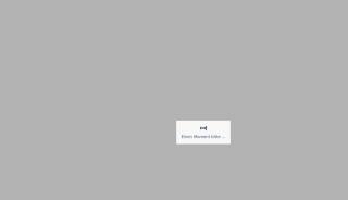 s Versicherung: Willkommen - S Versicherung Portal