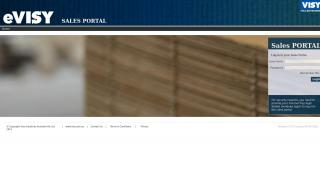 
                            8. Sales PORTAL - Www Fwd Com Ph Sales Portal