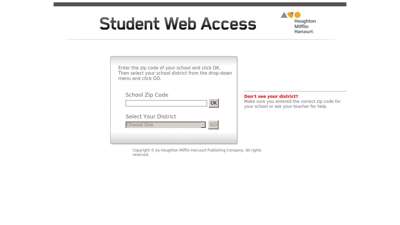 
                            2. samconnect.scholastic.com