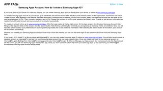 
                            4. SAMSUNG - Internetv Tv Portal