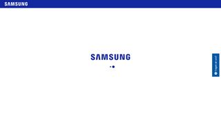 
                            1. Samsung Partner Lounge - Samsung Partner Portal
