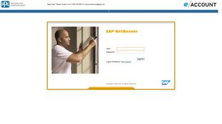 
SAP Biller Direct
