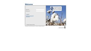 
                            2. SAP NetWeaver Portal - MyMonsanto - My Monsanto Portal