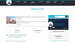 
                            3. Sawmill Court – Manchester Life - Manchester Life Residents Portal