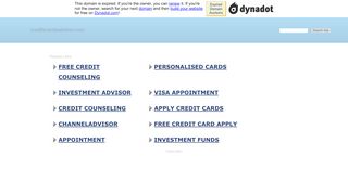 
                            5. Scheels Credit Card: Reviews, Fees, Login, Benefits, Apps ... - Scheels Rewards Visa Portal