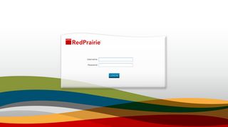 
                            2. Schnucks Redprairie login - redprairie.net - Schnucks Employee Self Service Portal
