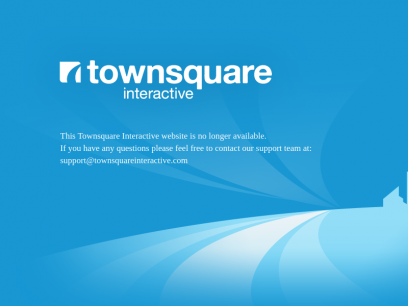 Townsquare Interactive