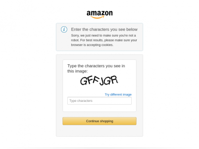 Amazon.com: Customer Questions &amp; Answers