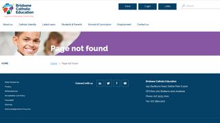 
                            8. Search Results : Student School Portal Login - Sbc Parent Portal