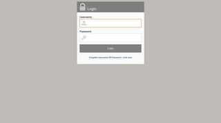 
                            1. Secure Web Portal Login - My Daily Pay Portal