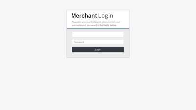 secure.merchantonegateway.com