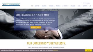 
Security Services | Managed Security Services | SOS Security ...
