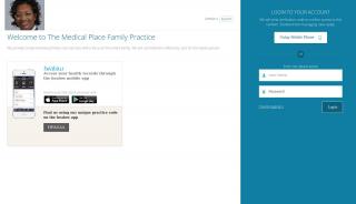 
                            4. See More - Eclinicalweb.com - West Brookfield Family Practice Patient Portal