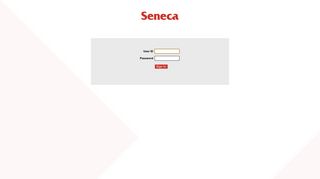 
                            1. Seneca SIRIS - Seneca Siris Sign In