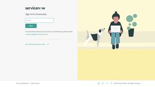 ServiceNow - sabacloud.com - Saba Portal