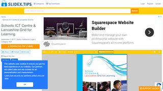 Services - Documents Free Download PDF - Lancsngfl Email Portal