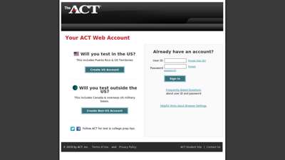 
                            2. services.actstudent.org