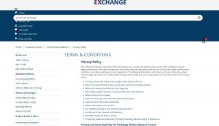 
                            3. Shop Army & Air Force Exchange Service - Aafes Portal