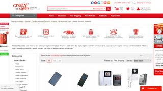 Shop Bi Australia Login for Home Security Systems Online ... - Biaustralia Com Au Login