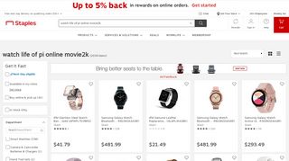 
Shop watch+life+of+pi+online+movie2k by Options, Prices ...  
