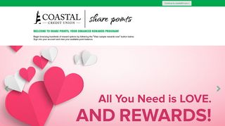 Sign In - Coastal24 Com Portal