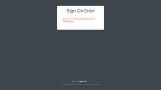 
                            1. Sign In - Delta Log In - Delta Sharepoint Portal