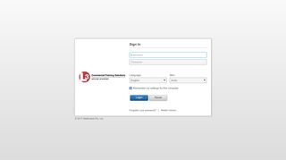 
                            4. Sign In - Mewebmail Portal