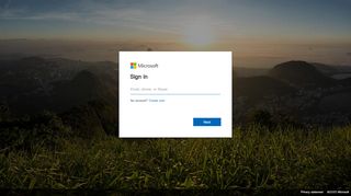 
                            5. Sign in - Microsoft OneDrive