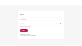 Sign In - Plexus Worldwide - Plexus Usa Portal