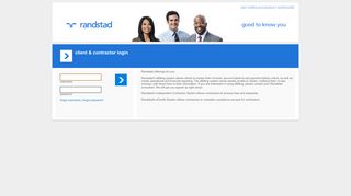 
                            8. sign in - Randstad US - Randstad Workplace - Randstad Portal Com