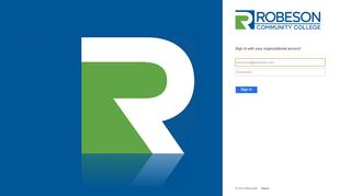 
                            5. Sign In - Rcc Web Portal