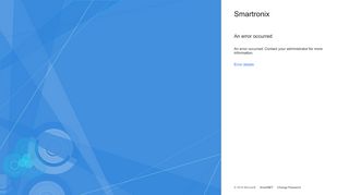 
                            4. Sign In - Smartronix - Smarttnet Webmail Portal